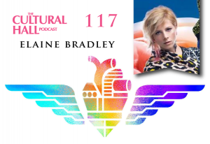 TCHP-117-ElaineBradley