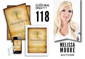 TCHP-118-MelissaMoore