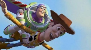buzz-light-year-and-woody_4b62b03e81064-p