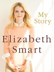 elizabeth-smart-300