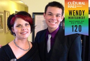 TCHP-120-Wendy_Montgomery
