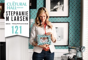 TCHP-121-Stephanie_M_Larsen