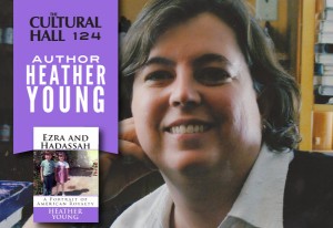 TCH-124-HeatherYoung