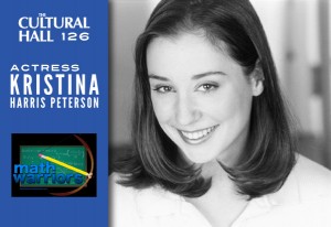 TCH-126-KristinaHarrisPeterson