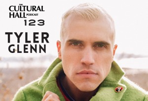 TCHP-123-TylerGlenn