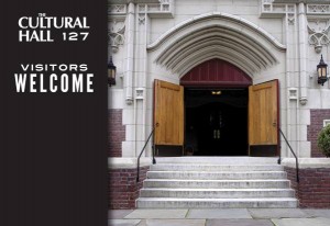 10318681_10152791730008976_1489160021_n