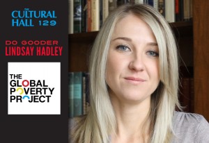 TCH-129-LindsayHadley