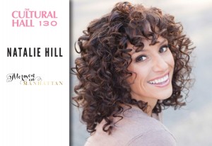 TCH-130-MormonInManhattan