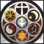 10385172_10152476817509740_295560752_n