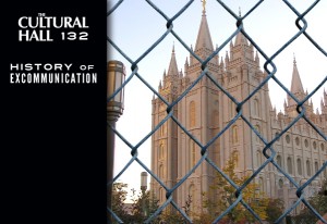 TCH-132-TheHistoryOfExcommunication