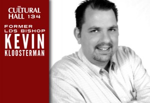 TCH-134-KevinKlooserman