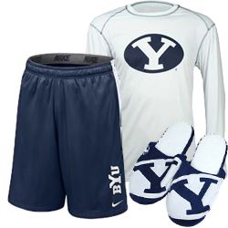 byu