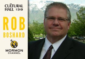 10567457_10153020756233976_782954406_n (1)