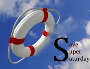 Screen Shot 2014-07-17 at 10.24.15 PM