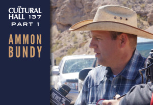 TCH-131-AmmonBundy_Pt1