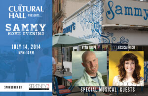 TCH-Event-Sammys-FINAL