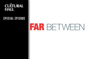 10589650_10153083621213976_2021491651_n