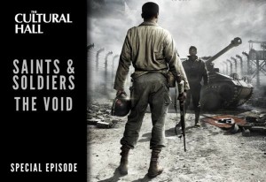 10614026_10153063552278976_1229165033_n