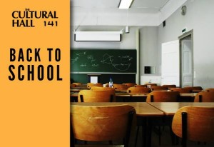 10621058_10153087373513976_2117797171_n