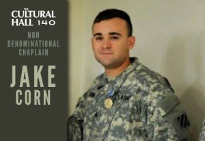 10637675_10153084212928976_1897667694_n