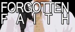 Pageflex Persona [document: PRS0000038_00074]