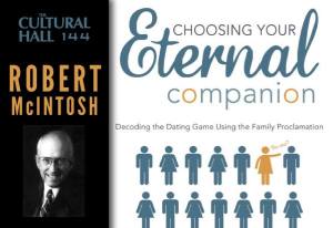 10694893_10153145985853976_2045433474_n