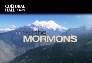 10708426_10153181384868976_1706866207_n