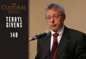 10728671_10153242702863976_1274611309_n