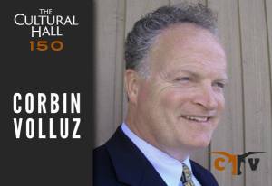 10754803_10153286750173976_816061207_n