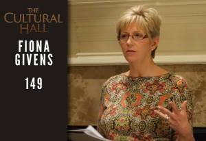 974698_10153242702878976_1906081626_n