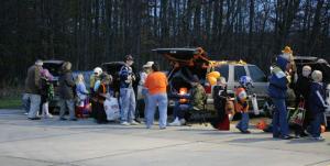 trunk-n-treat-21