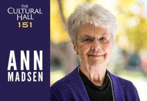 10751976_10153294516463976_305409265_n