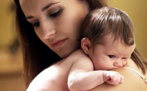 PF-baby-2_1376795c