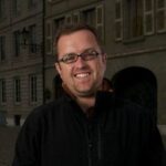 149801_470936745853_3699249_n