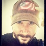 1517480_983462698337498_1941075722595681730_n