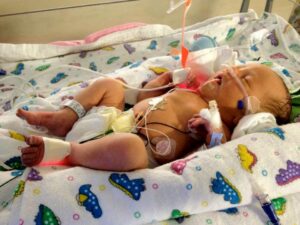 430293_10150515565170028_1077960307_n