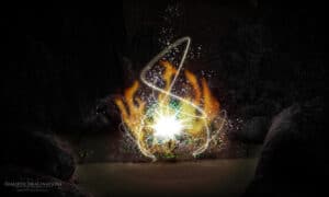 3839157681_256f21d189_z