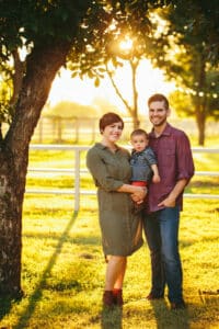 View More: http://kellymoandco.pass.us/dyson2014