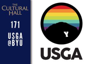 11156801_10153755938143976_557605894_n