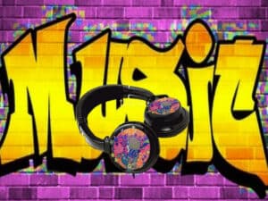 5951520129_ab5eecc4ed_z