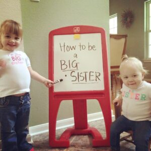 11113171_10152860121700028_2603046256171398785_n