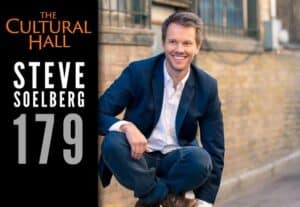 11421608_10153913174638976_2101406322_n