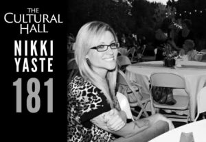 11422692_10153934582608976_1023245283_n