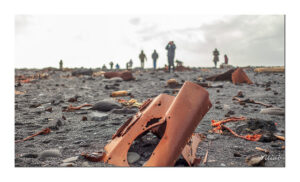 18742321292_8495541102_z