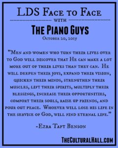 12022597_10102250503894129_2349546723057417644_o