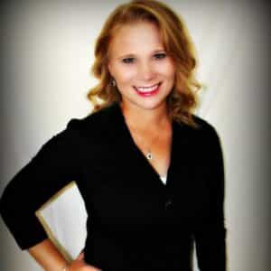 Heather Worley The Cultural Hall