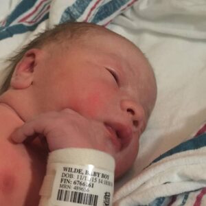 12241170_10154224311783797_1068572469133444920_n