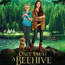 Win a Digital Copy of ONCE I WAS A BEEHIVE